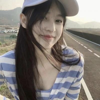 夏日进行时
