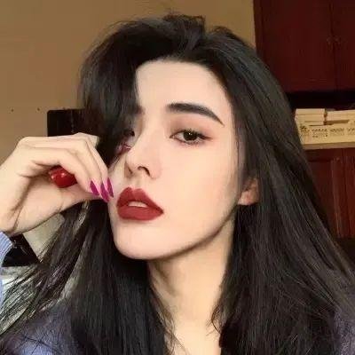 摇滚总动员