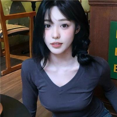 情劫花都夜