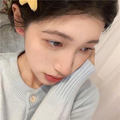 戈巴契夫,幸会