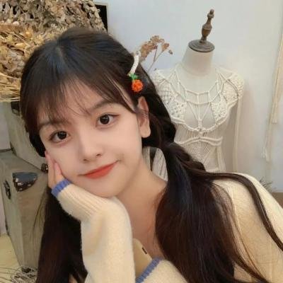 寻衅女孩
