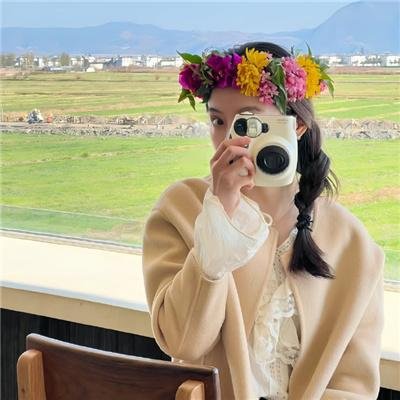 我的尴尬性之旅