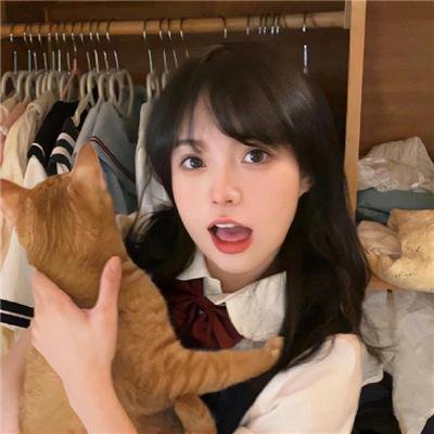 冬之日