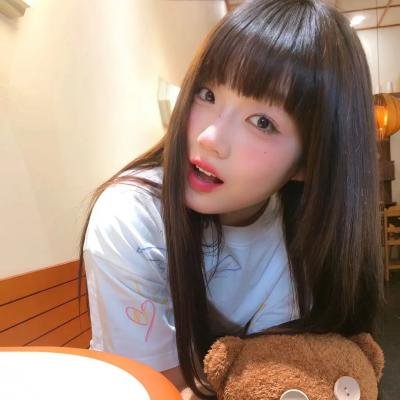 长大成人2