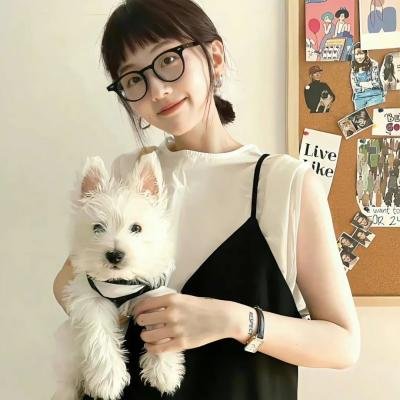 锦绣良缘粤语