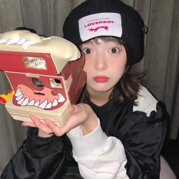 大放异彩