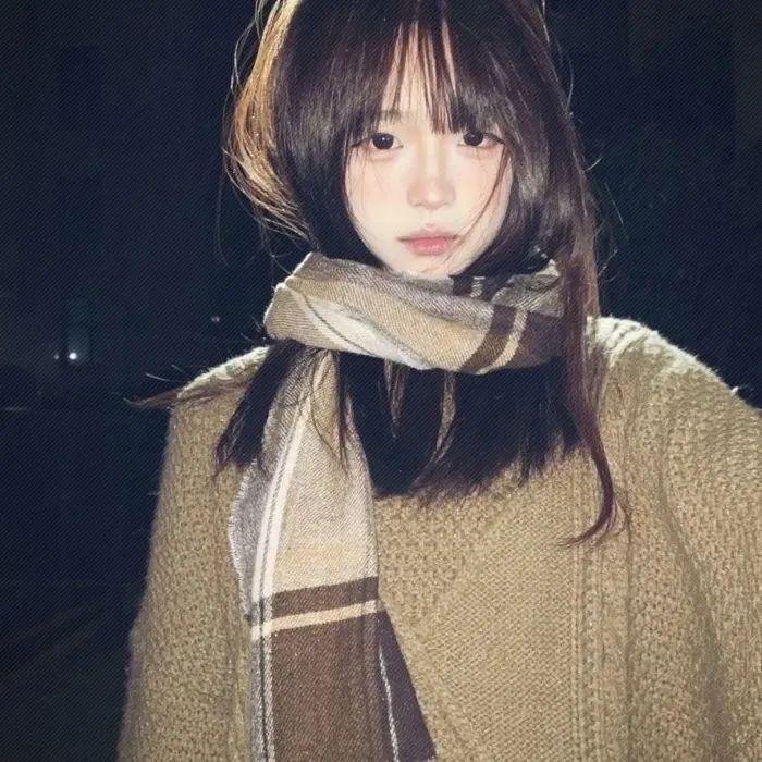 虹色时光2018