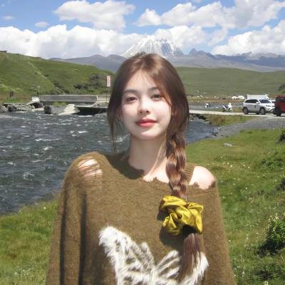 鹦鹉老妈