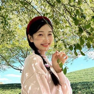 小猪佩奇第一季