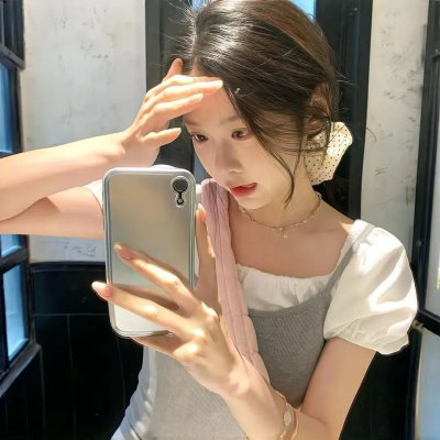 魅力四射3
