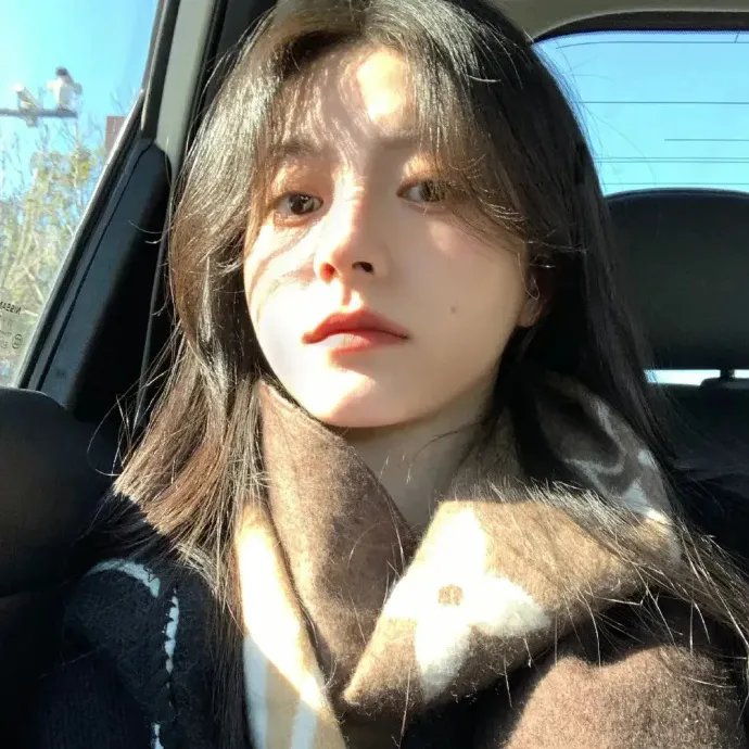 我妈妈的婚礼