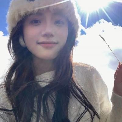 悠然见南山
