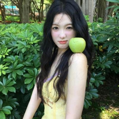 笨金鱼
