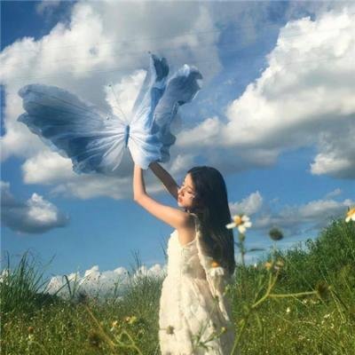 高歌艳舞乐璇宫