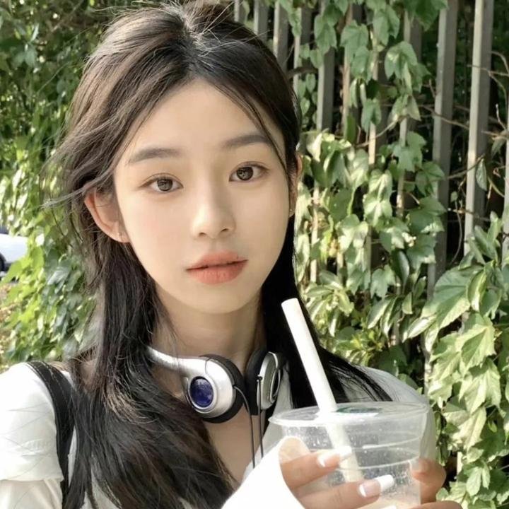 迷情苏珊娜