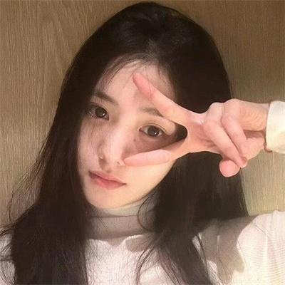 天空中的所有光