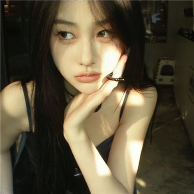 人类本性