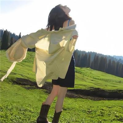 家族的旅途