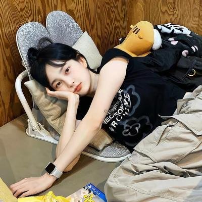 飙客找麻烦
