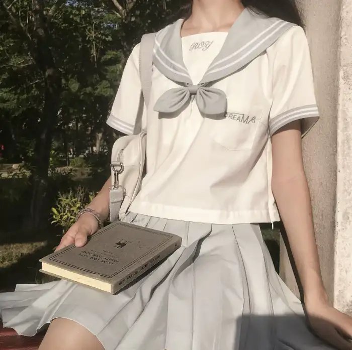 四个好日子