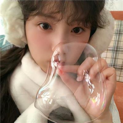 横财就手